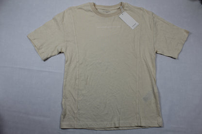Set Sommerkleider Bluejeans T-Shirt ,sehr gefragt Jungs 146/152