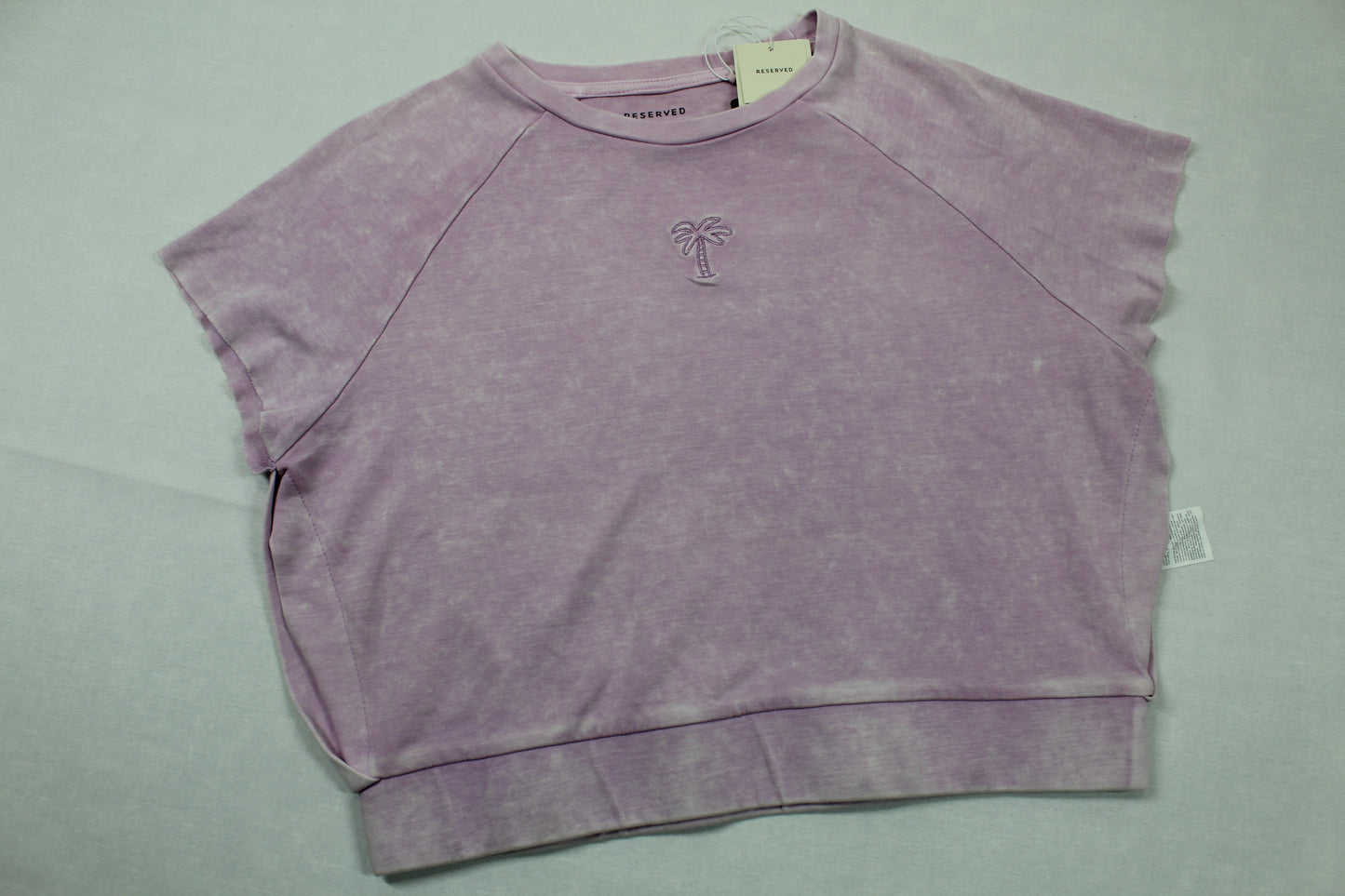 Set Sommerkleider T-Shirt mit Kapuze T-Shirt pink 146/152 Mädchen