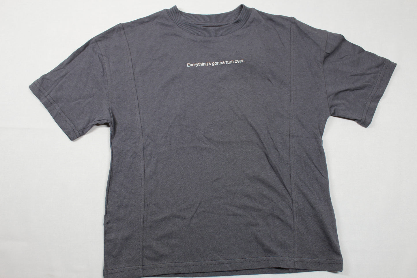 Set A-Ware  T-Shirts Uni Jungs 122/128