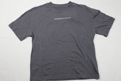 Set A-Ware  T-Shirts Uni Jungs 122/128