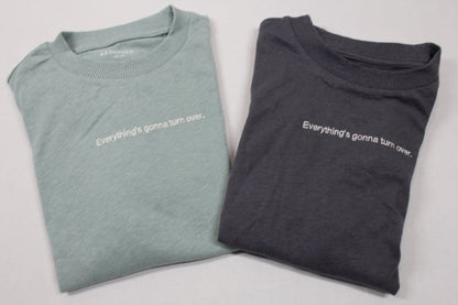 Set A-Ware  T-Shirts Uni Jungs 122/128