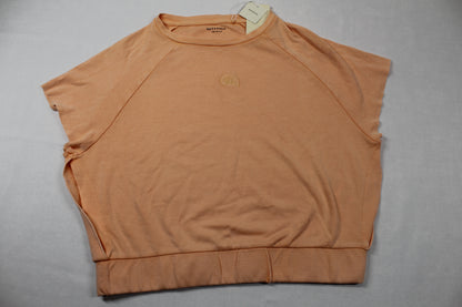 Set Uni t-Shirts Mädchen Better Quality 158/164