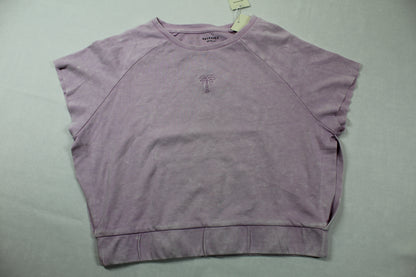 Set Uni t-Shirts Mädchen Better Quality 158/164