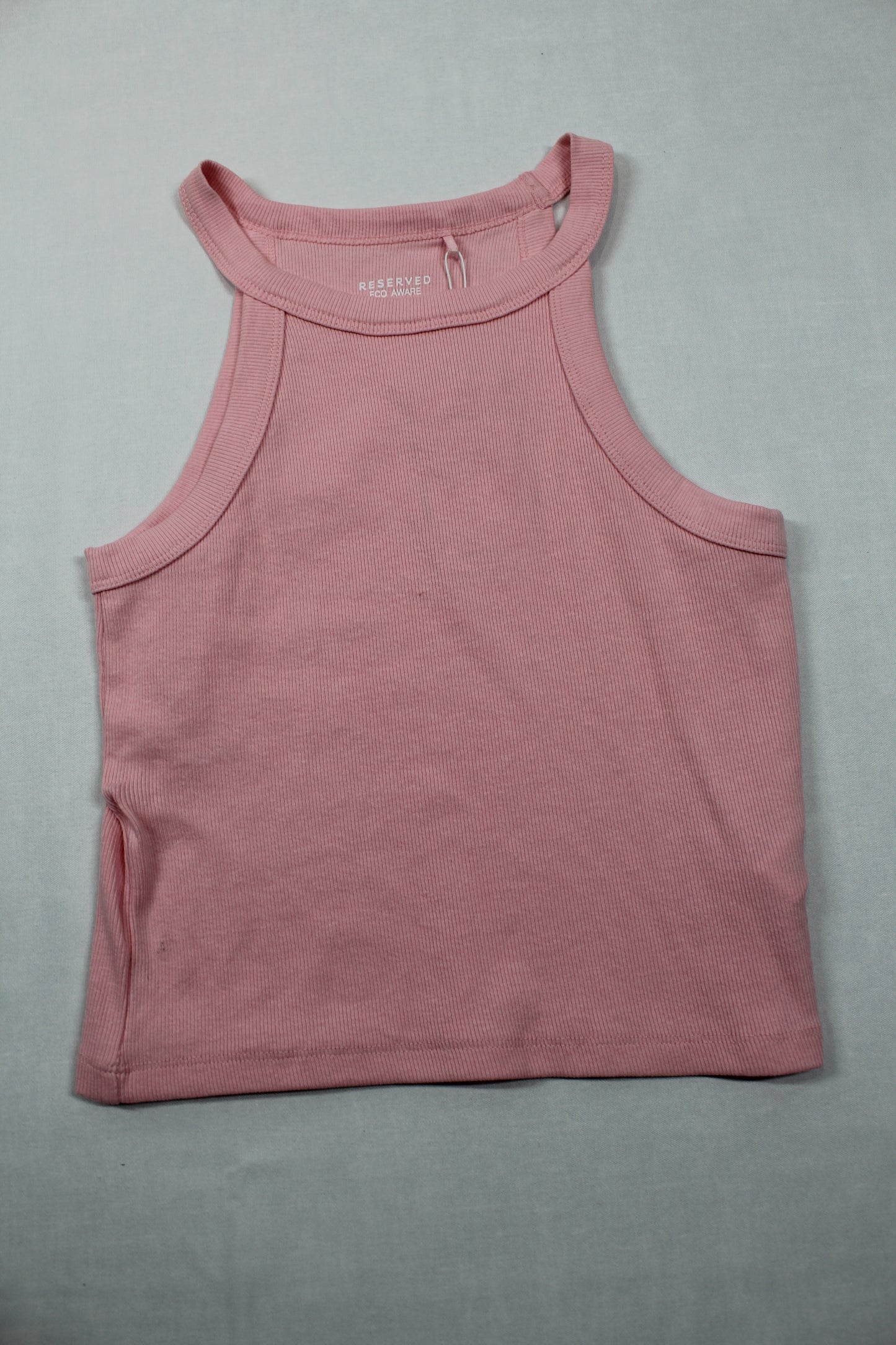 Sommerset 2 T-Shirts Uni rosa pink kurze pinke Short Mädchen A-Ware Better Quality 158/164