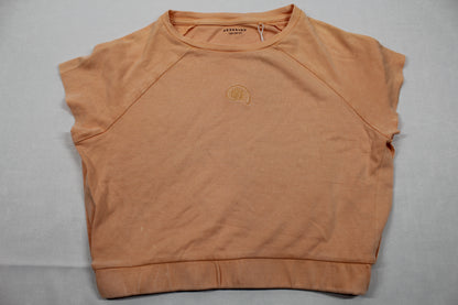 Set T-Shirts Mädchen 122/128