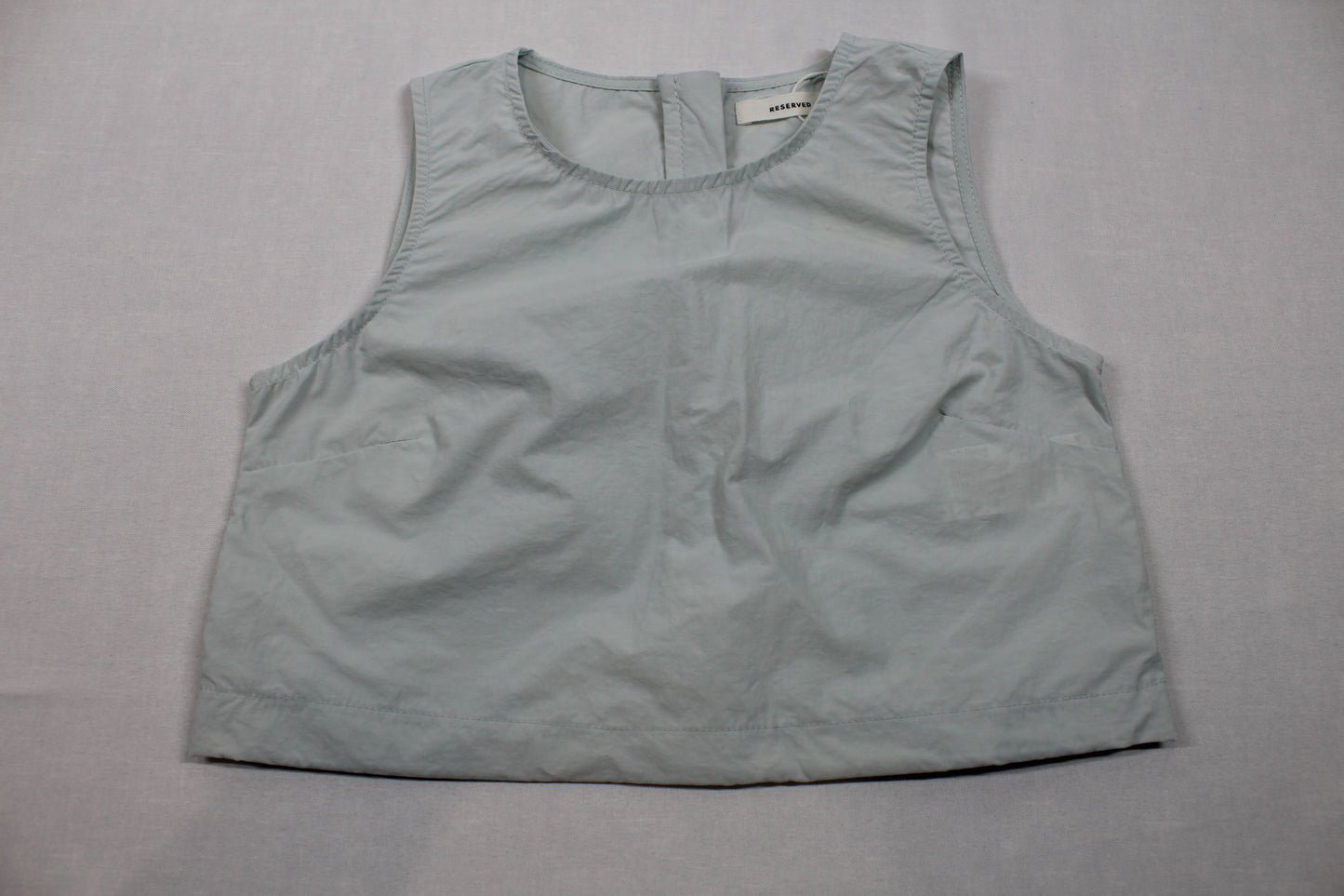 Set Top Rock Mädchen 122/128