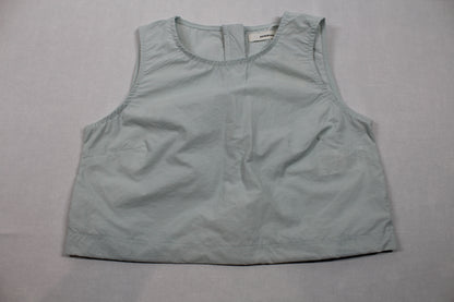 Set Top Rock Mädchen 122/128