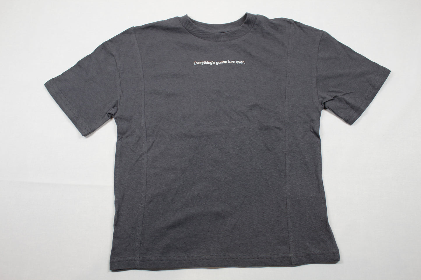 Set T-Shirt Jungs 134/140