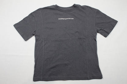 Set T-Shirt Jungs 134/140