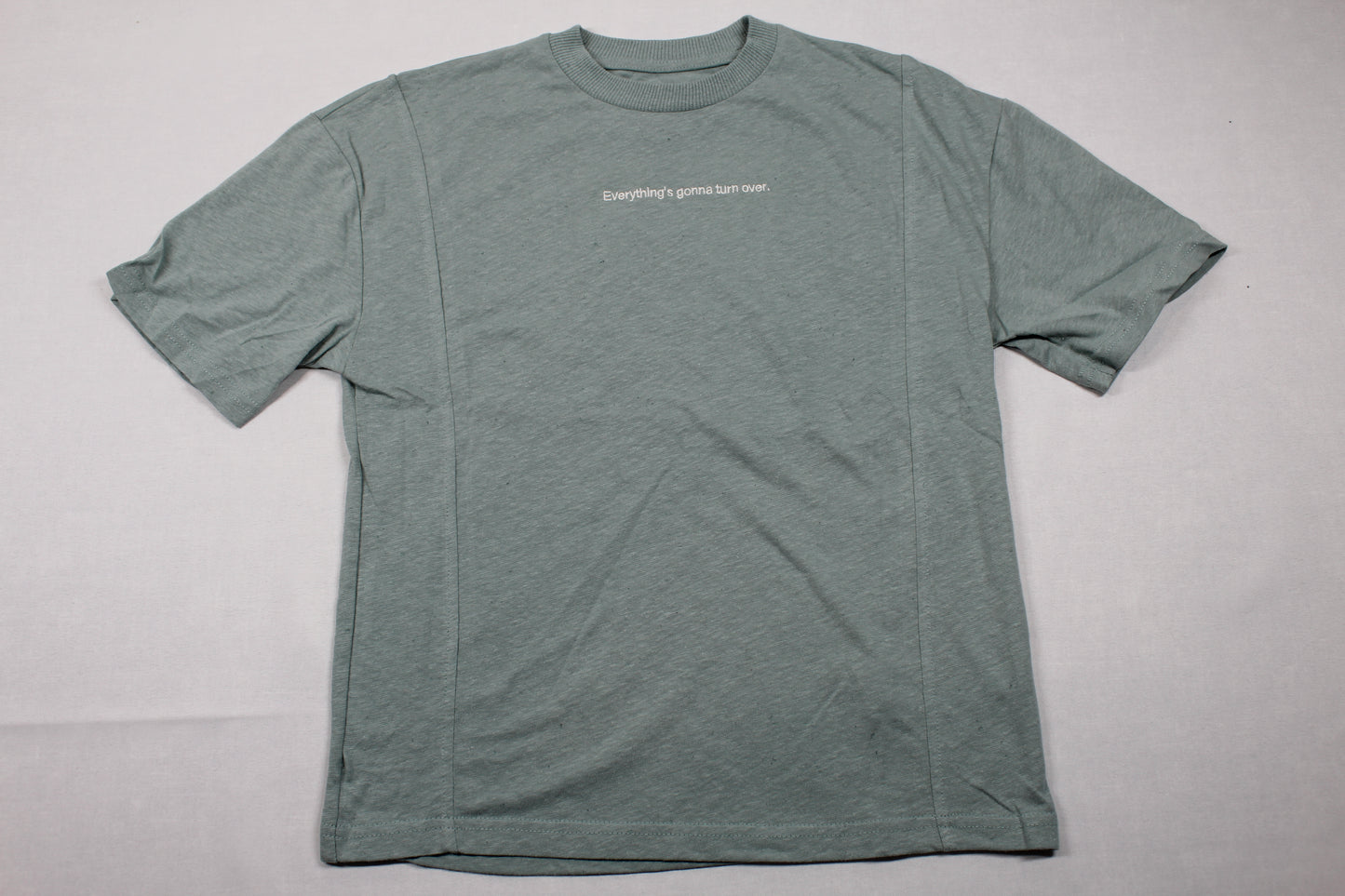 Set T-Shirt Jungs 134/140
