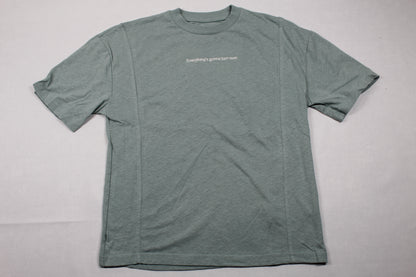 Set T-Shirt Jungs 134/140