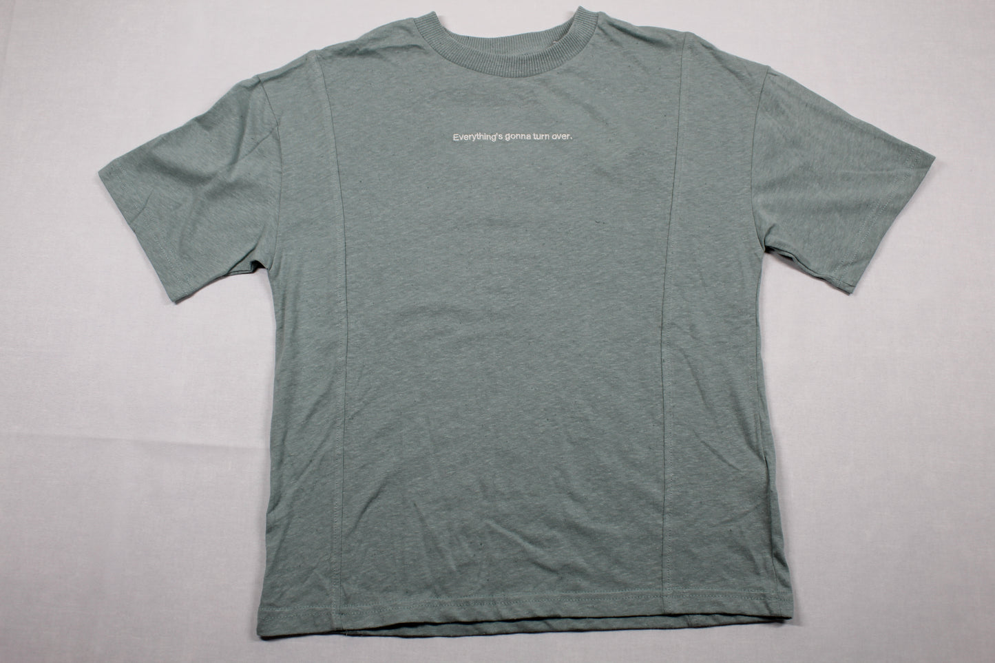 T-Shirt Jungs 134/140