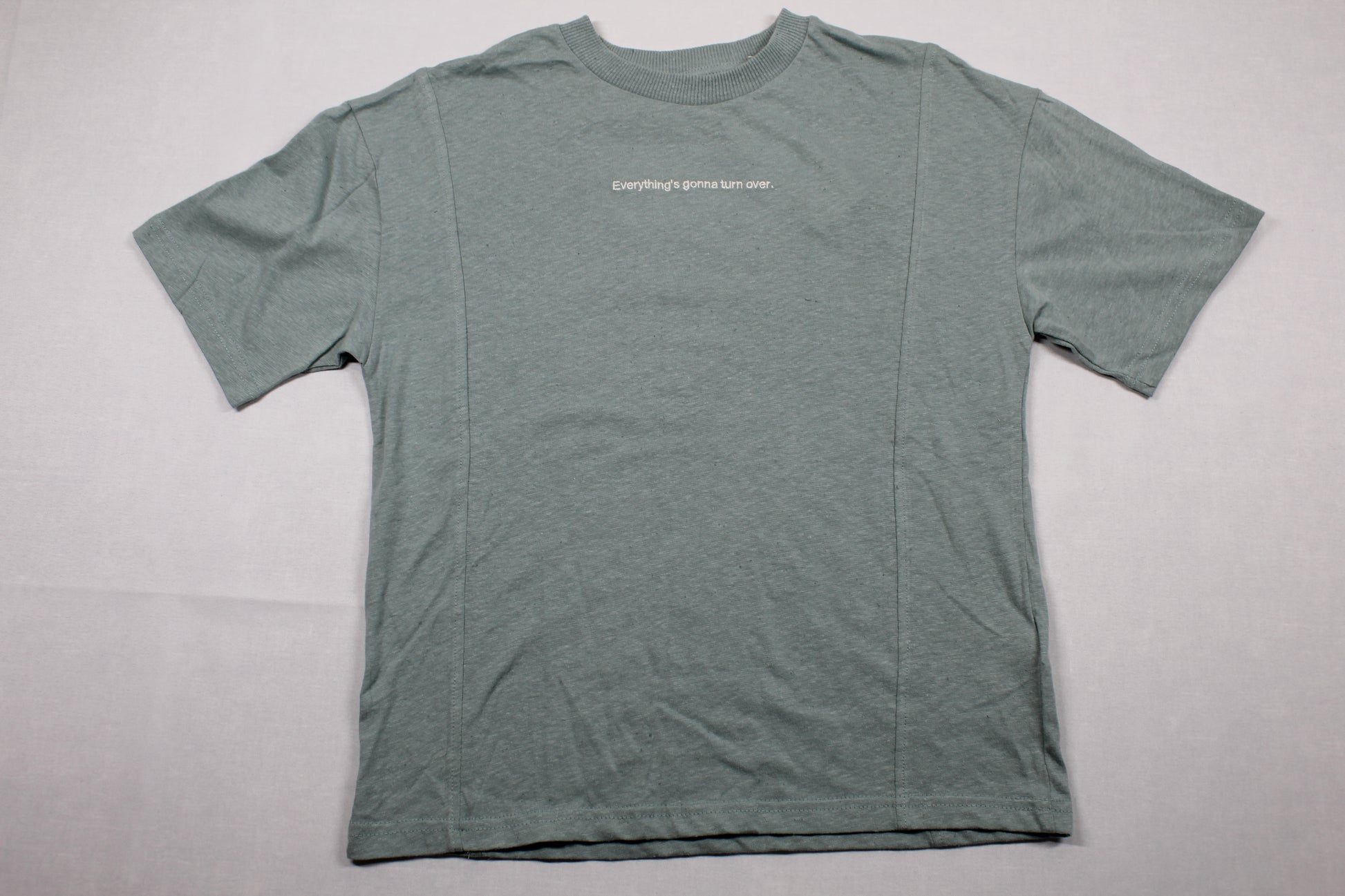 T-Shirt Jungs 134/140
