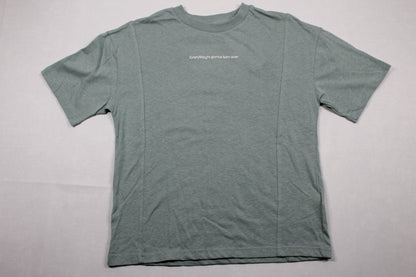 T-Shirt Jungs 134/140