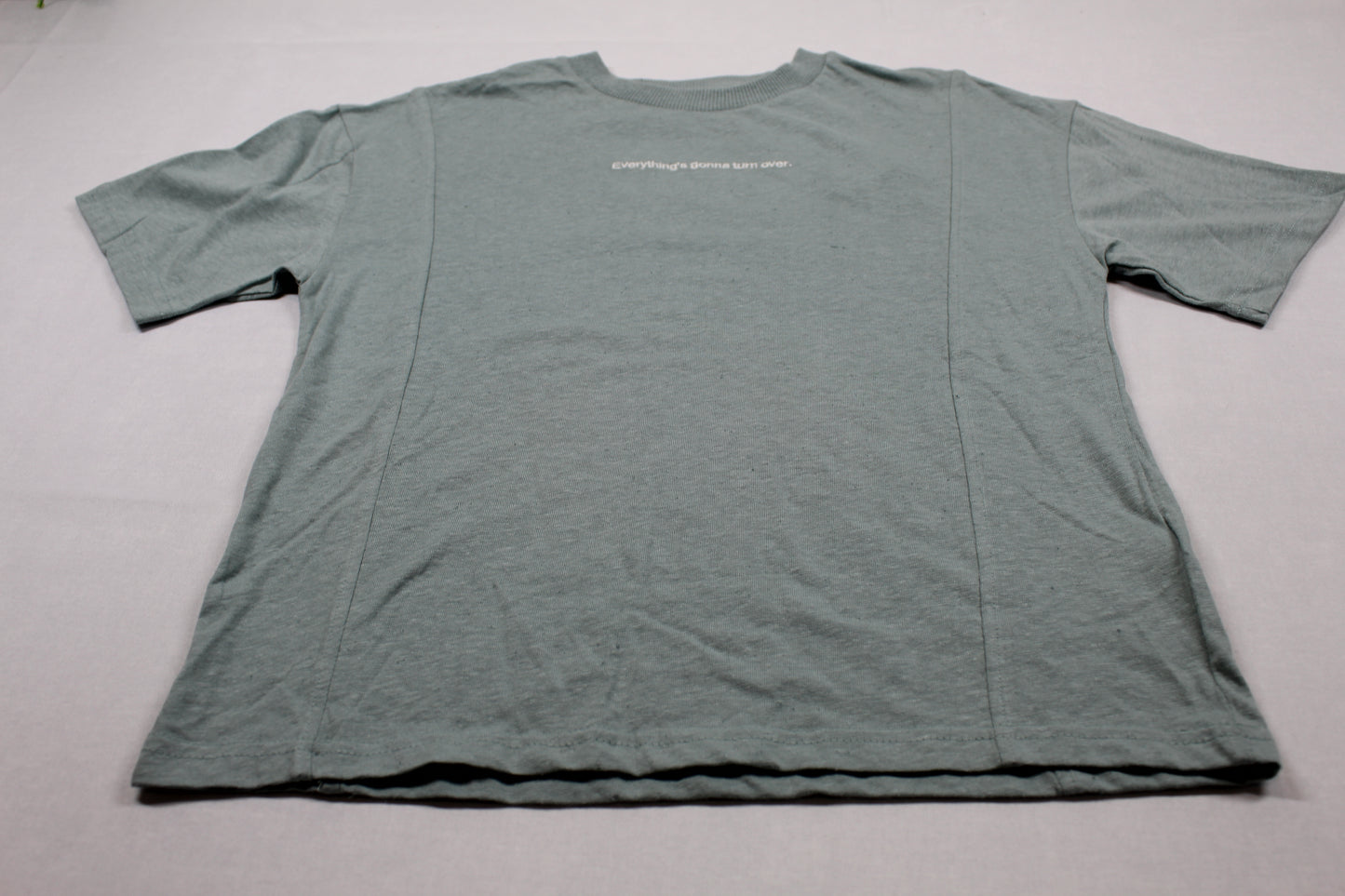 T-Shirt Jungs 134/140