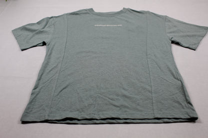T-Shirt Jungs 134/140