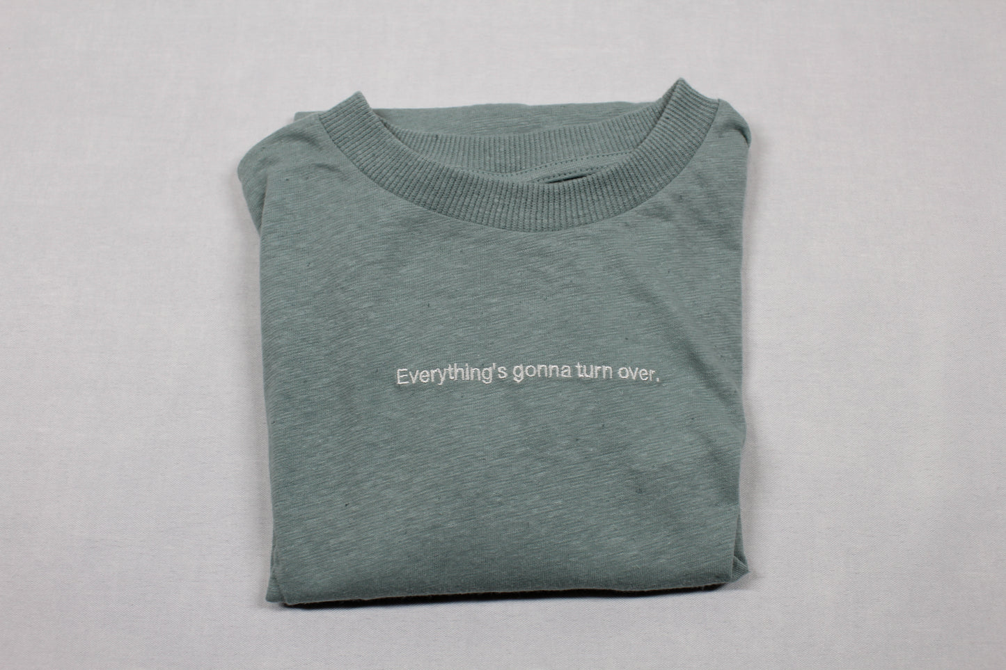 T-Shirt Jungs 134/140