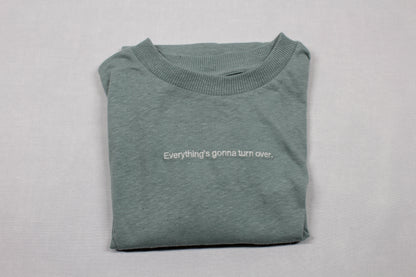 T-Shirt Jungs 134/140