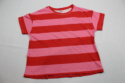 Set T-Shirts Mädchen 134/140