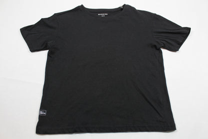 Dreierset Langarmshirt T-Shit Jungs 134/140