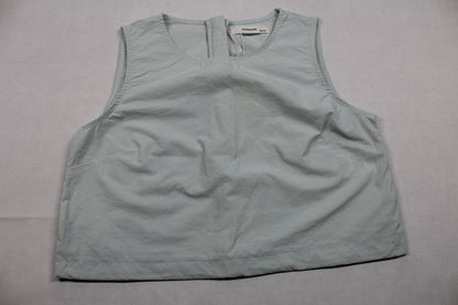 Set zwei Kleider Top Mädchen 134/140