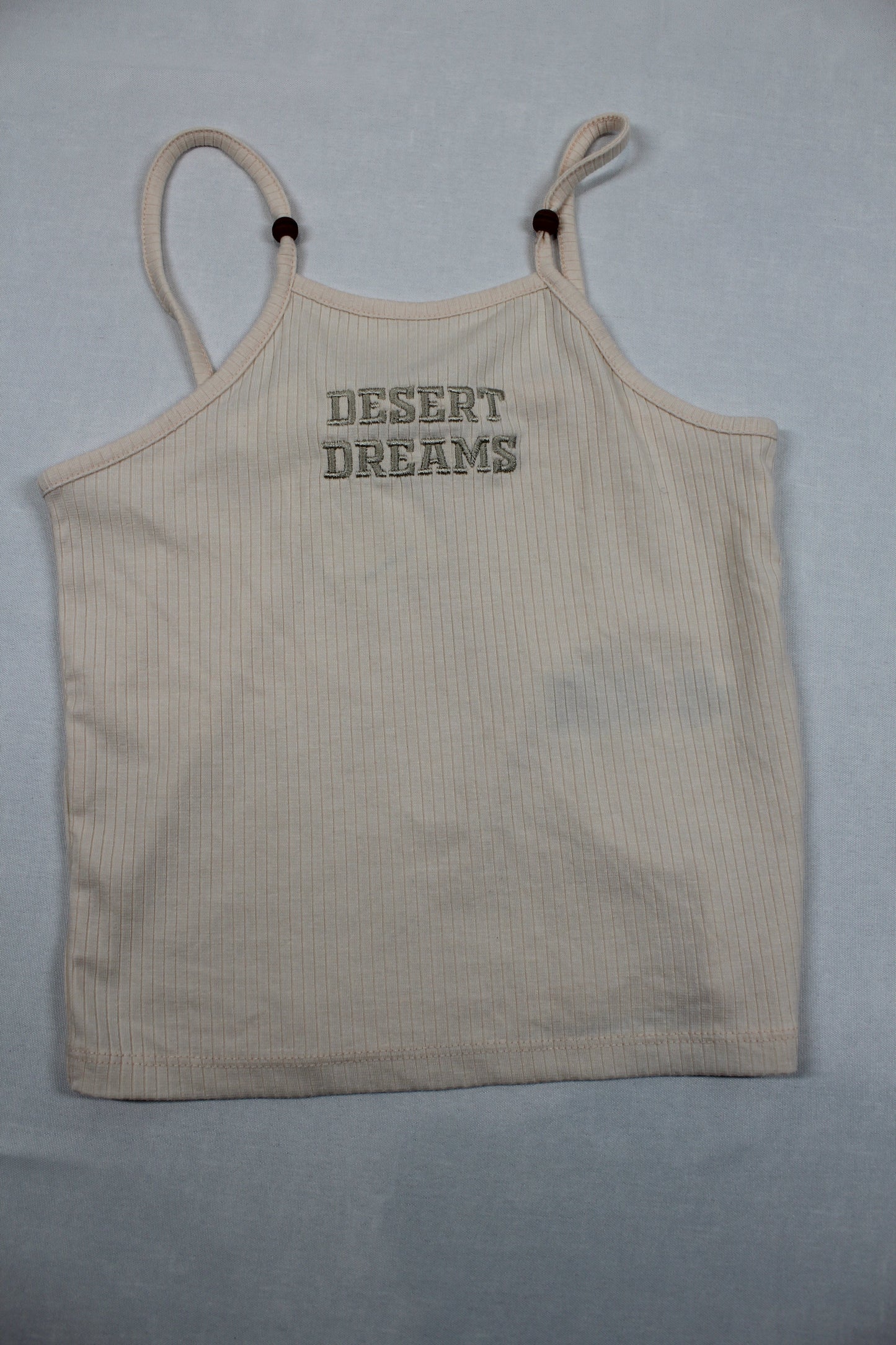 Set Bluse zwei T-Shirts Mädchen 134/140