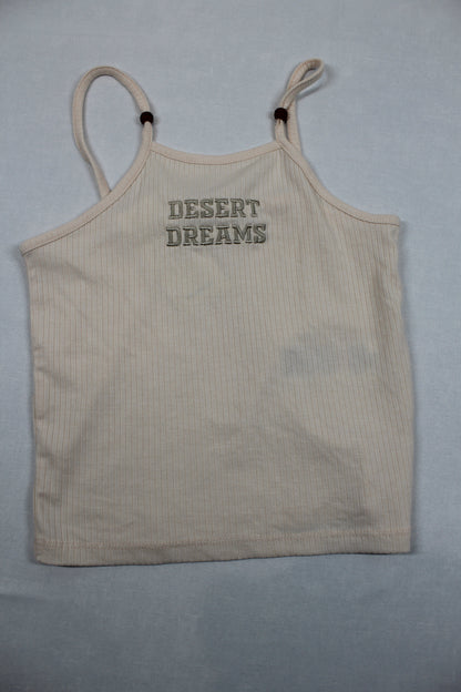 Set Bluse zwei T-Shirts Mädchen 134/140
