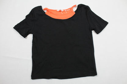 Set T-Shirts Mädchen 134/140