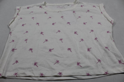 T-Shirt Mädchen 134/140