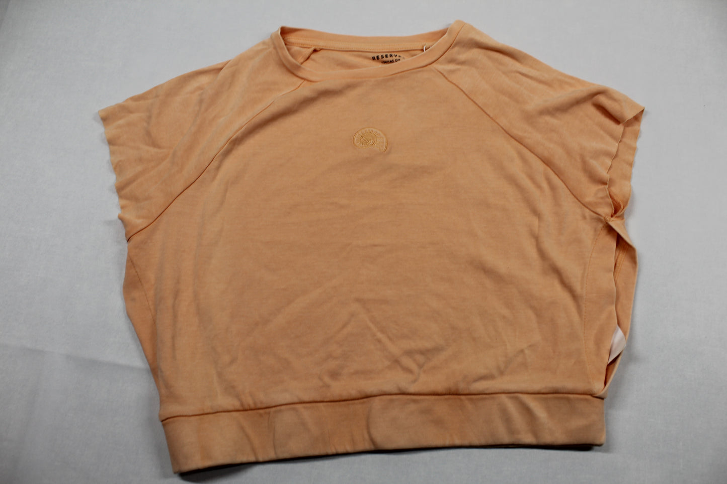 Set T-Shirts Mädchen 134/140