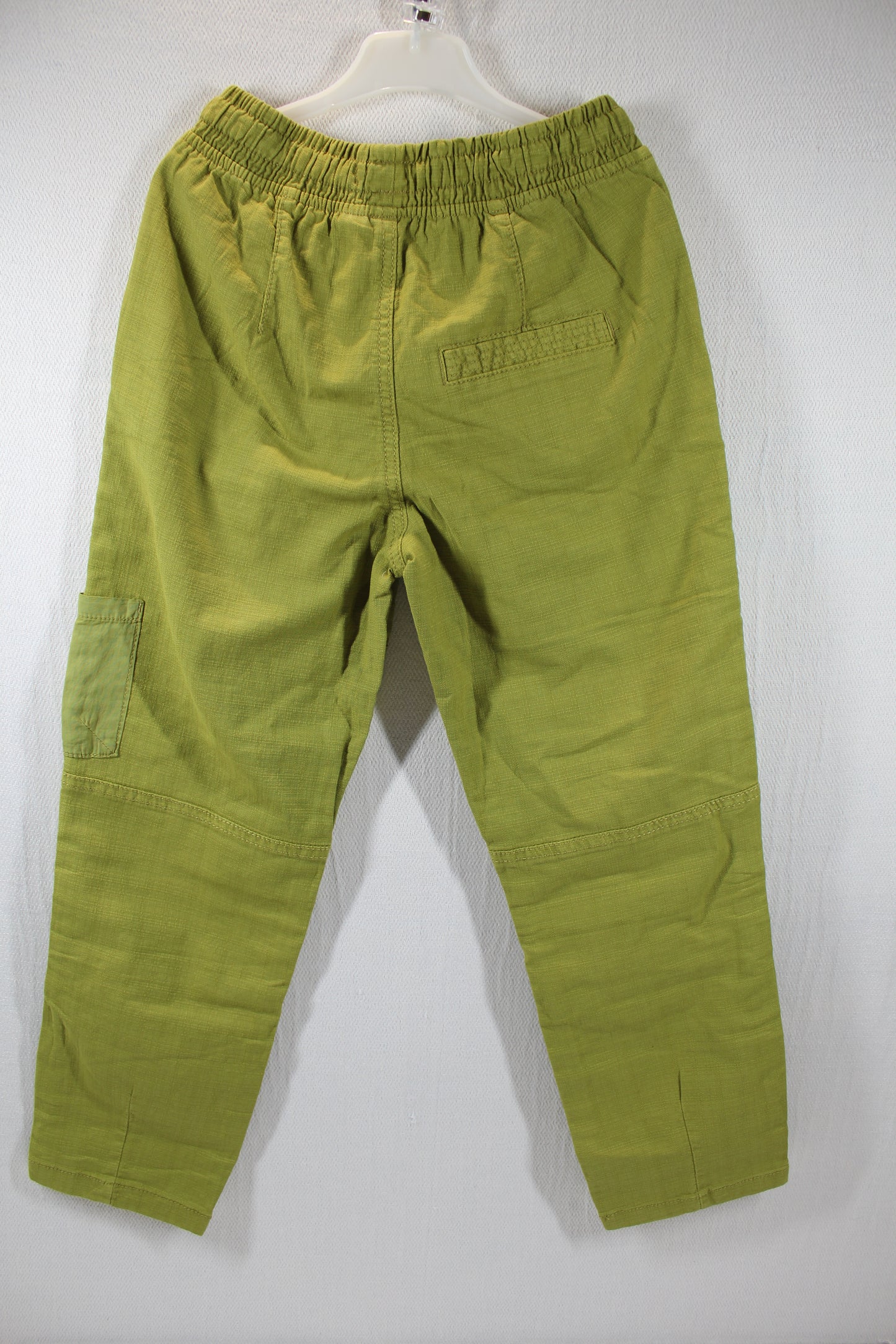 Set T-Shirt lange Hose Jungs 134/140