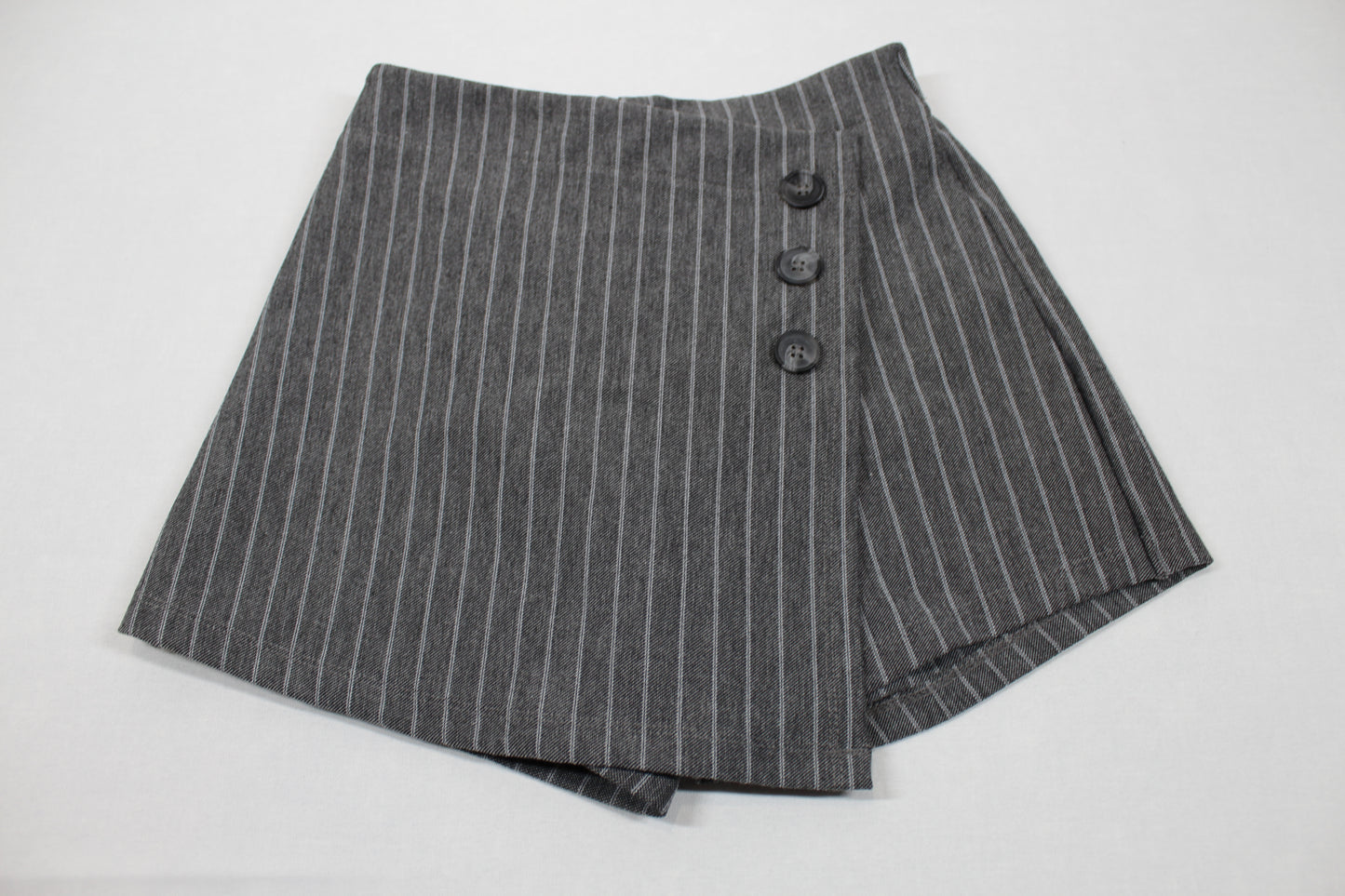 Kurze Hose Rock ähnlich 134/140