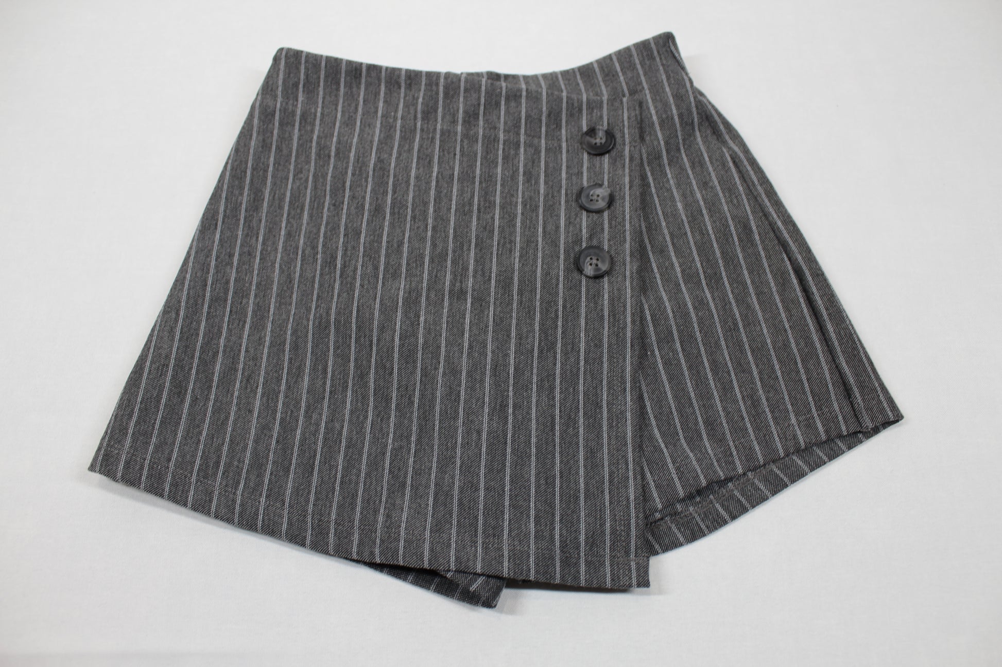 Kurze Hose Rock ähnlich 134/140