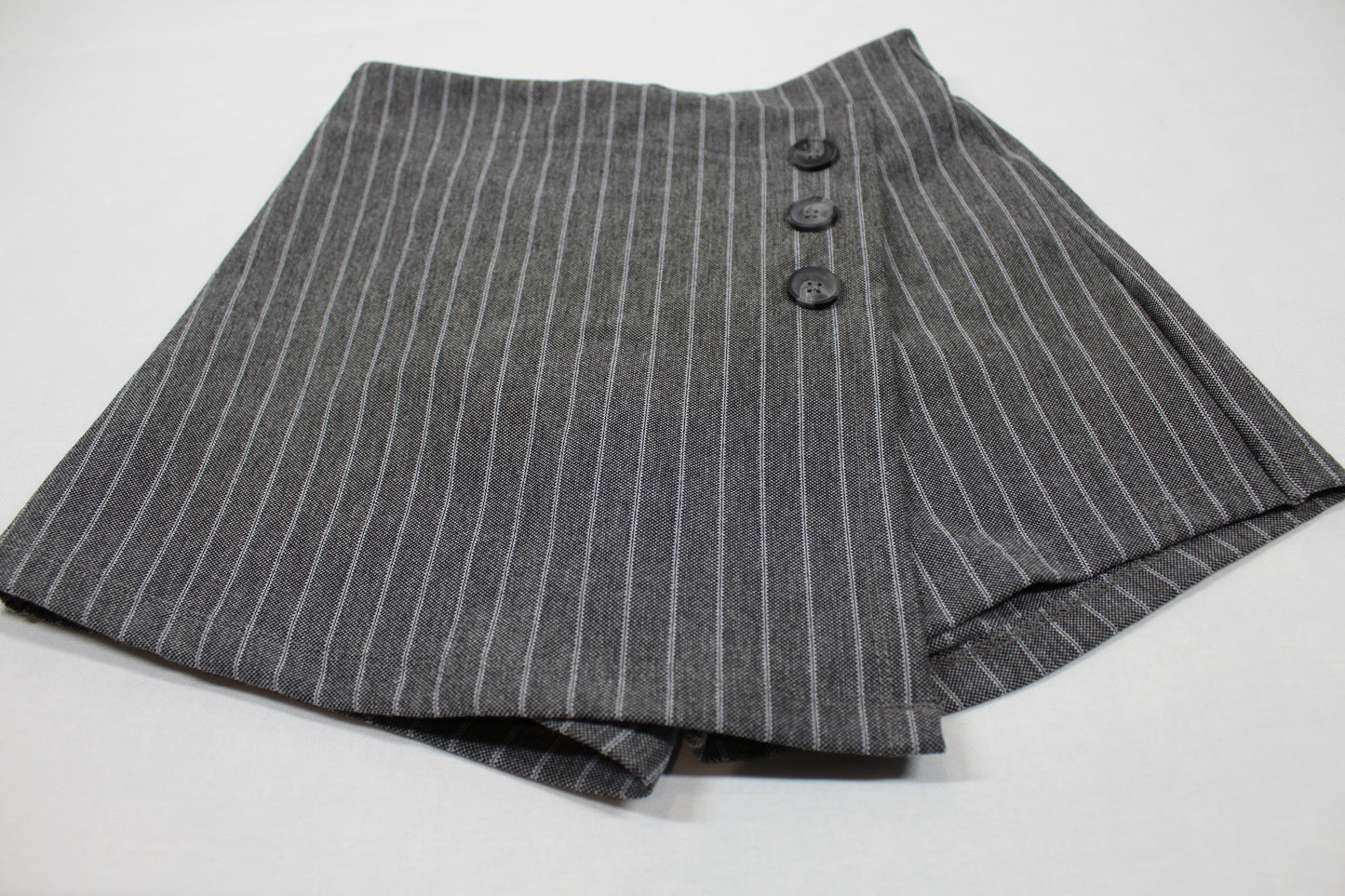 Kurze Hose Rock ähnlich 134/140