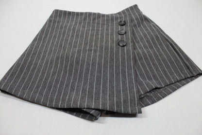 Kurze Hose Rock ähnlich 134/140