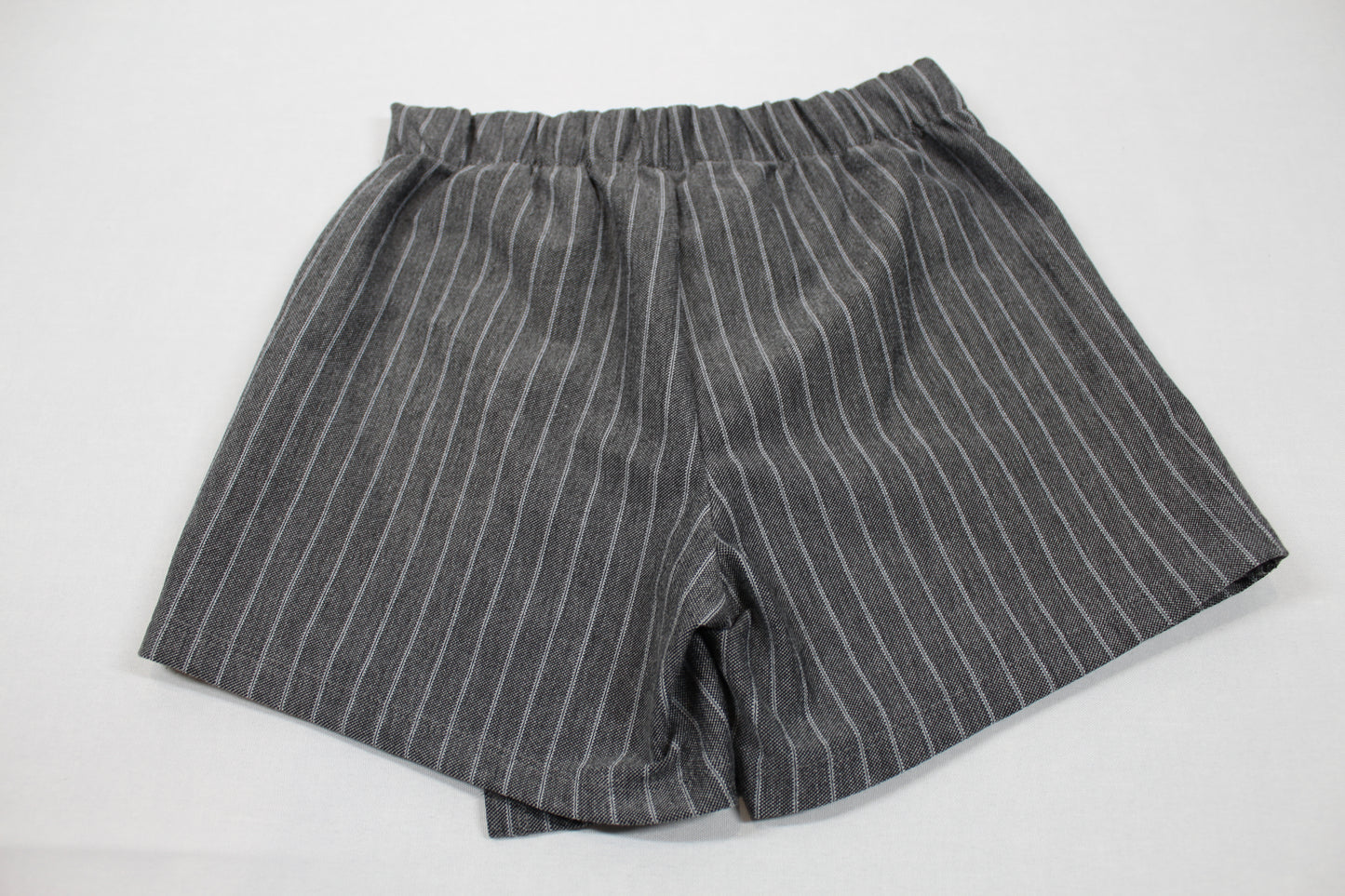 Kurze Hose Rock ähnlich 134/140