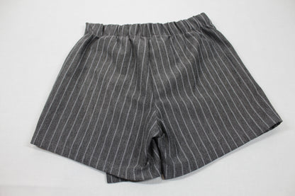 Kurze Hose Rock ähnlich 134/140