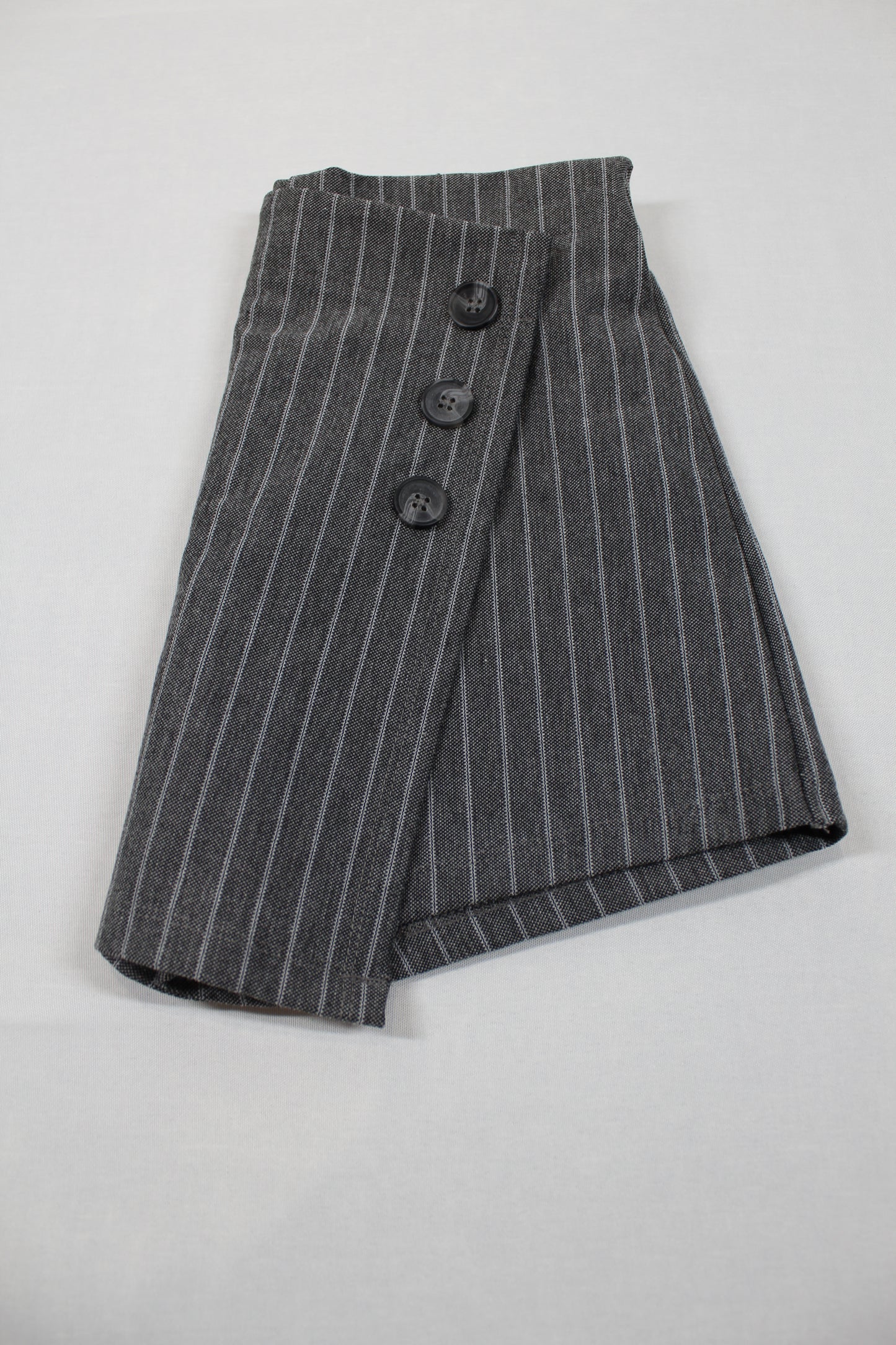 Kurze Hose Rock ähnlich 134/140