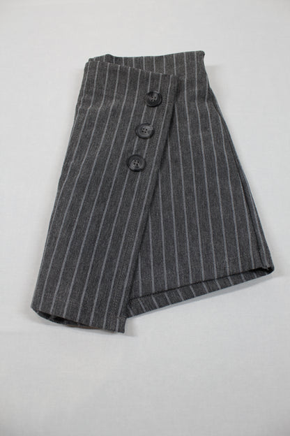 Kurze Hose Rock ähnlich 134/140