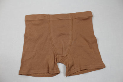 Set Boxer-short Jungs 134/140