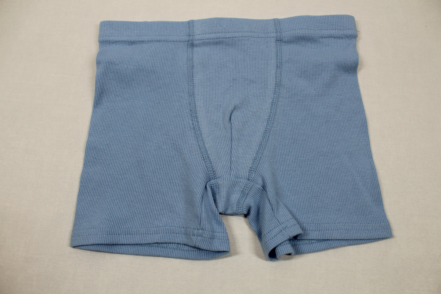 Set Boxer-short Jungs 134/140