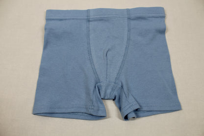 Set Boxer-short Jungs 134/140
