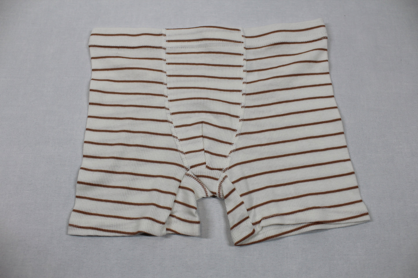 Set Boxer-short Jungs 134/140