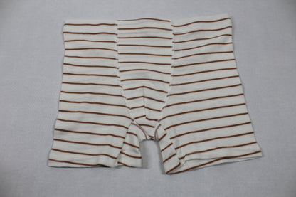 Set Boxer-short Jungs 134/140