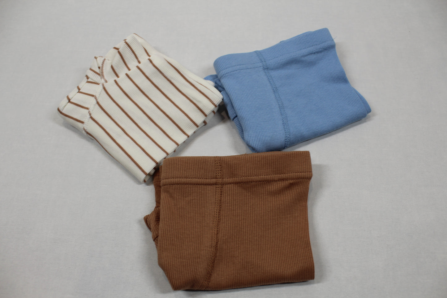 Set Boxer-short Jungs 134/140