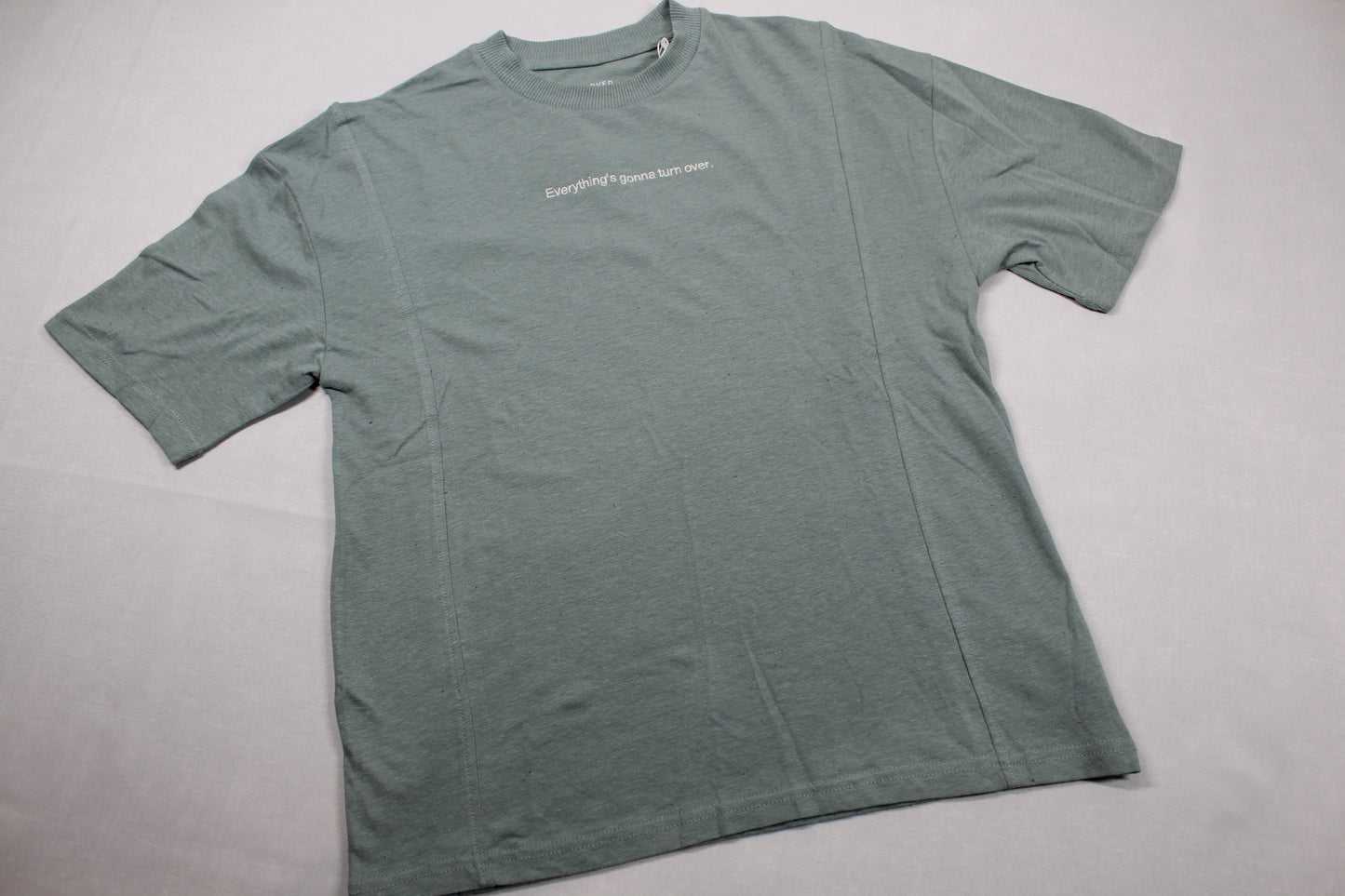 Set kuze Jeans T-Shirt 146/152