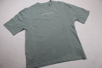 Set kuze Jeans T-Shirt 146/152