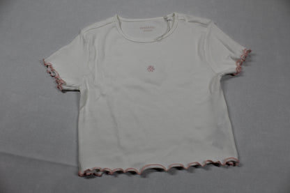 Set Rock T-Shirt 146/152