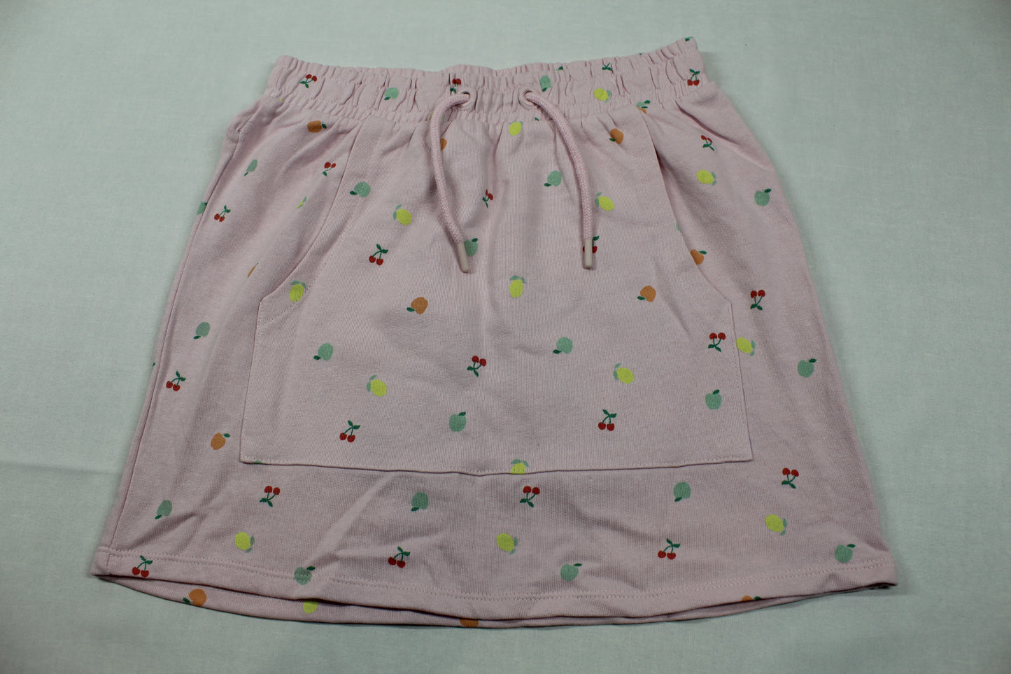 Set Rock T-Shirt 146/152