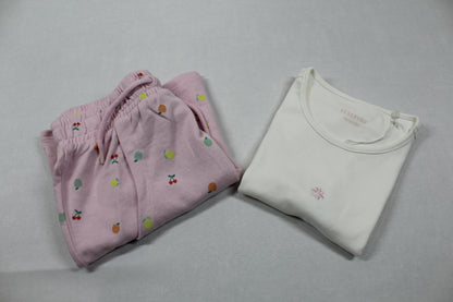 Set Rock T-Shirt 146/152